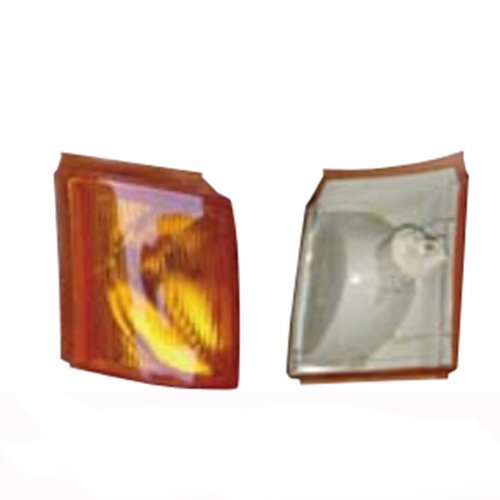 Corner Lamp Buy Corner Lamp Product On Jiangsu Geling Auto Parts Co Ltd