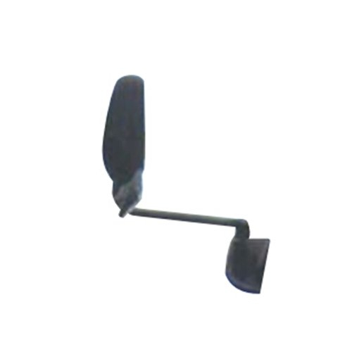 Mirror Assembly Buy Mirror Assembly Product On Jiangsu Geling Auto