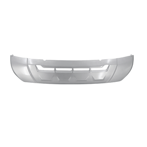 L200'2020 GUARD GREY