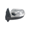 FORD RANGER'2012 MIRROR (5 LINES) WITH LAMP 