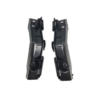 FRONT BUMPER BRACKET FOR GREAT WINGLE5 