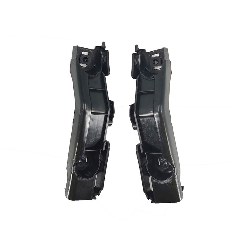 FRONT BUMPER BRACKET FOR GREAT WINGLE5 