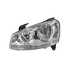 HEAD LAMP FOR GREAT WINGLE5 