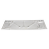 ISUZU FRR210 FRONT PANEL 