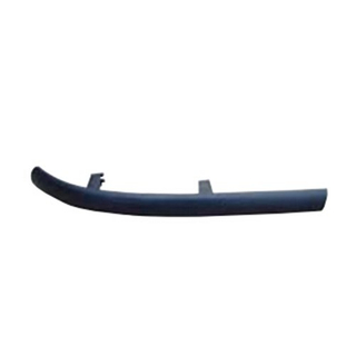 HEAD LAMP CASE