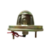 TOP LAMP
