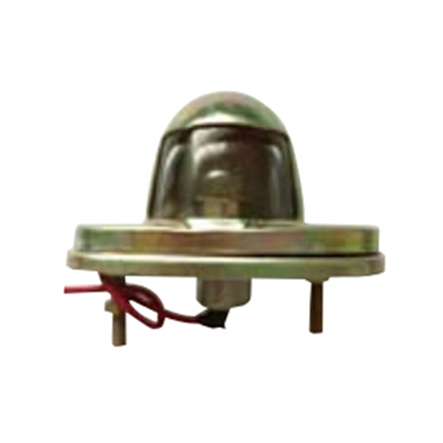 TOP LAMP