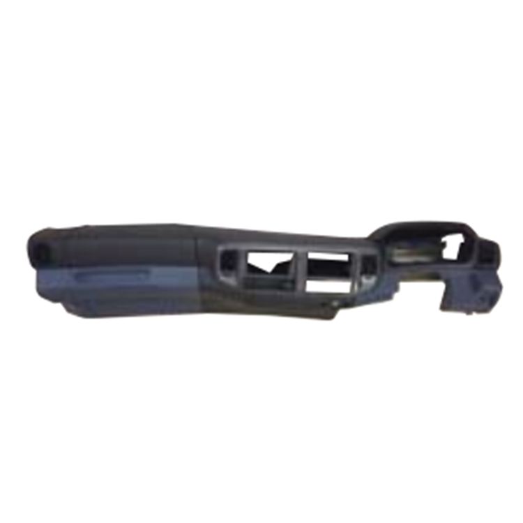 DASHBOARD RIGHT DRIVE