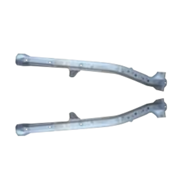 FRAME SUB ASSY FLOOR