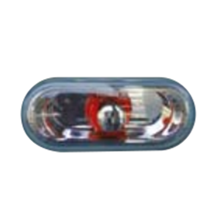 SIDE LAMP