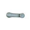 HAND CRANK