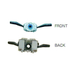 TURN SIGNAL SWITCH NEW 