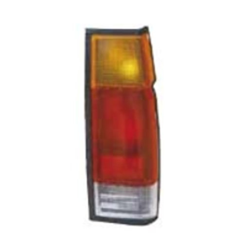 TAIL LAMP 97-00