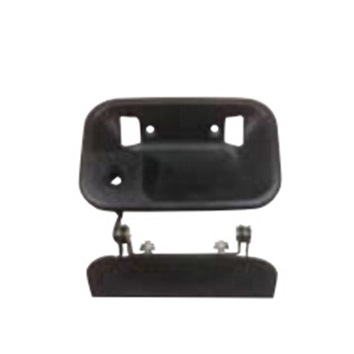 OUTER DOOR HANDLE