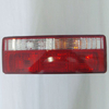 NEW TAIL LAMP CRYSTAL
