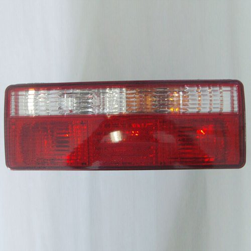 NEW TAIL LAMP CRYSTAL