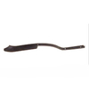 NHR/NKR DOOR STRIPE
