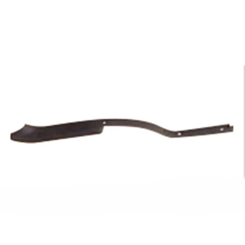 NHR/NKR DOOR STRIPE
