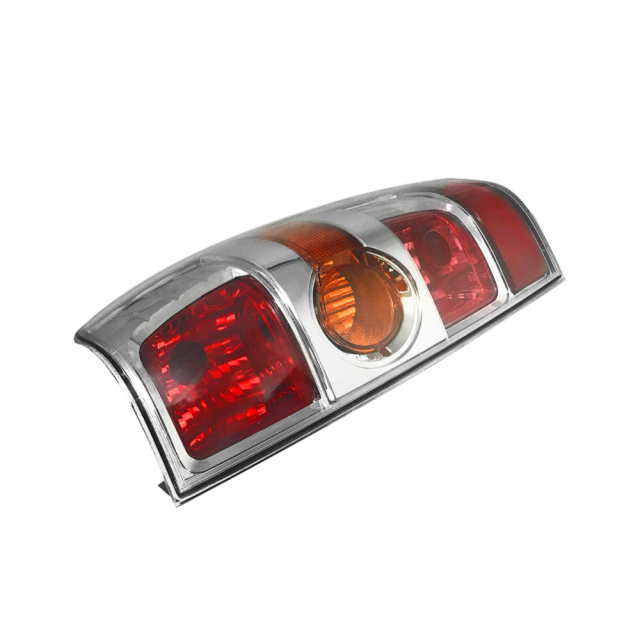 HOT SALE TAIL LAMP FOR MAZDA BT50 2008