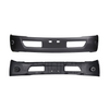 HIN300 FRONT BUMPER(WIDE)