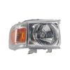 LAND CRUISER FJ70 HEAD LAMP