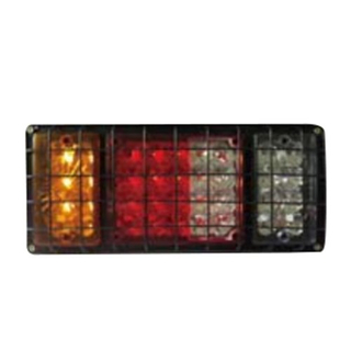 LED TAIL LAMP