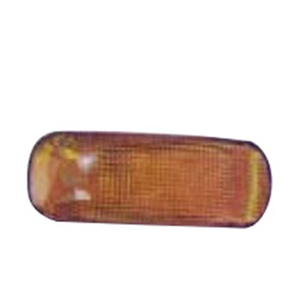 SIDE LAMP