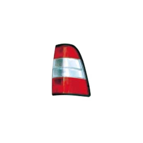 TAIL LAMP WIDE