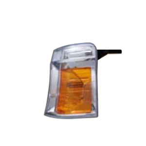 GORNER LAMP 05