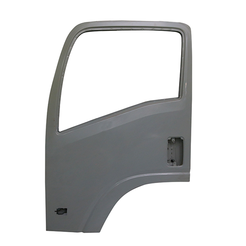 DOOR CASE SMALL HOLE