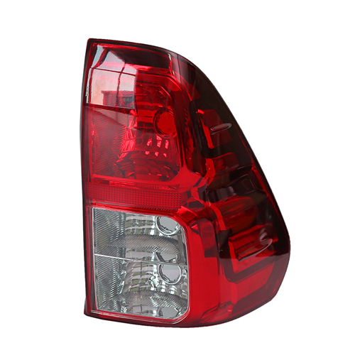 TAIL LAMP