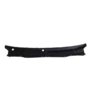 WIPER PANEL RIGHT HAND