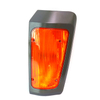 CORNER LAMP 83