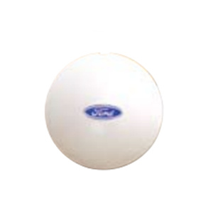 WHEEL COVER SMALL
