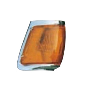 HILUX98 CORNER LAMP