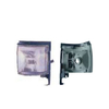 HIACE VAN93-94 CORNER LAMP