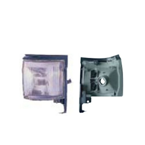 HIACE VAN93-94 CORNER LAMP