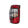 2019 TAIL LAMP LOW LEVER THAILAND TYPE