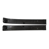 CANTER 1993-2002 GRILLE