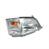  HINO 300 HEAD LAMP