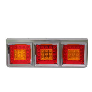 TAIL LAMP