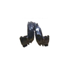 INNER LINING 2WD