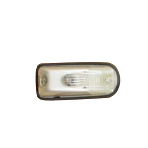 TOP LAMP
