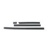 MOULDING