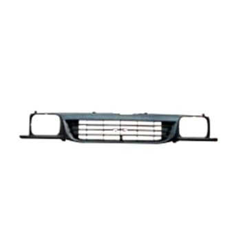 96-97 GRILLE