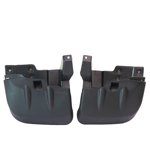 MUDGUARD