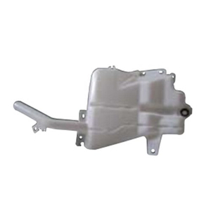 WIPER WATER TANK
