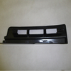 FRONT VENTILATED PANEL