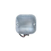 GIGA SIDE LAMP