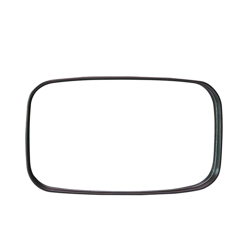 MIRROR BIG